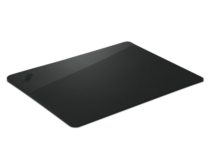 Калъф Lenovo ThinkPad Professional 14-inch Sleeve Калъф Lenovo ThinkPad Professional 14-inch Sleeve