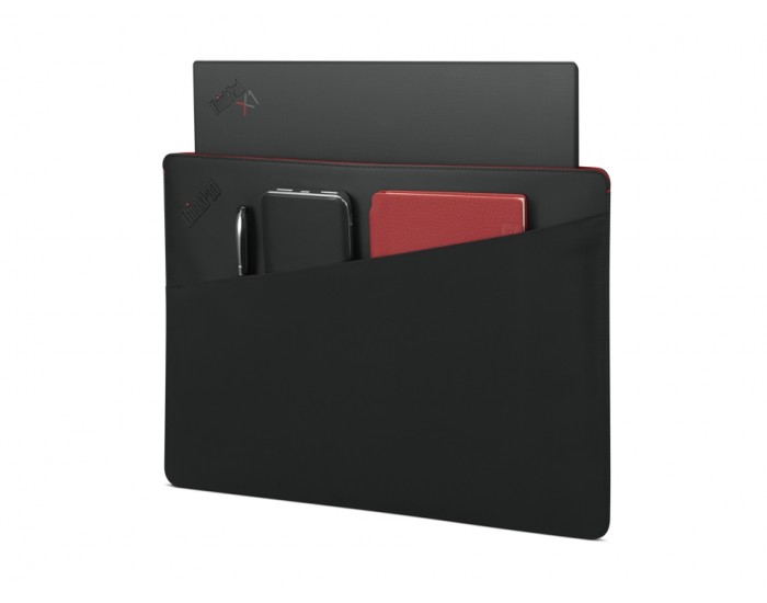 Калъф Lenovo ThinkPad Professional 14-inch Sleeve Калъф Lenovo ThinkPad Professional 14-inch Sleeve