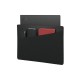 Калъф Lenovo ThinkPad Professional 14-inch Sleeve Калъф Lenovo ThinkPad Professional 14-inch Sleeve