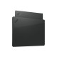 Калъф Lenovo ThinkPad Professional 14-inch Sleeve Калъф Lenovo ThinkPad Professional 14-inch Sleeve