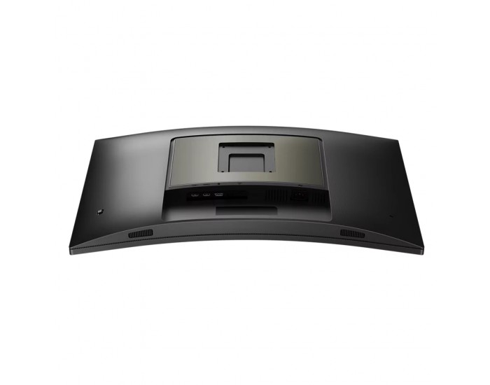Монитор Philips 32M1C5200W, 31.5", Curved 1500R, VA, WLED, 1920x1080@240Hz, 1ms GtG, 0.5ms MPRT, 300cd m/2, 3000:1, Mega Infinity DCR, Adaptive Sync, FlickerFree, Low Blue Mode, Tilt, Height Adjust, Swivel, 2xHDMI, DP