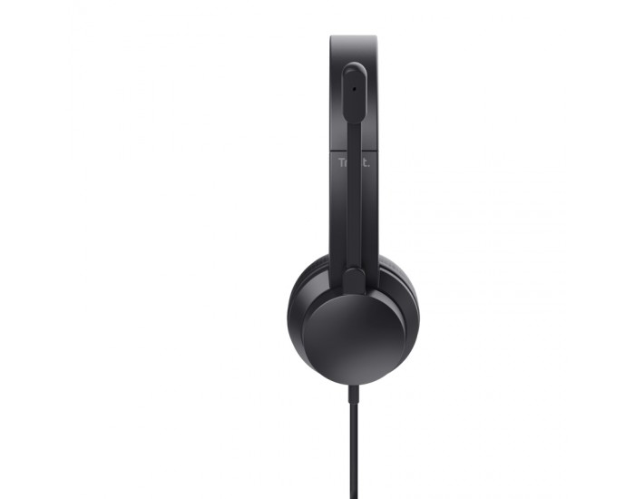 Слушалки TRUST Ayda USB PC Headset Слушалки TRUST Ayda USB PC Headset