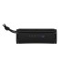 Тонколони Sony SRS-ULT10 Portable Bluetooth Speaker, Black