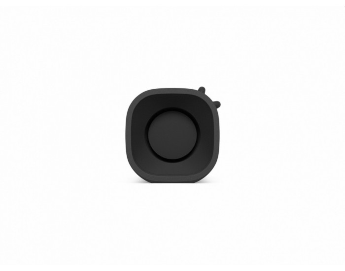 Тонколони Sony SRS-ULT10 Portable Bluetooth Speaker, Black