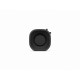 Тонколони Sony SRS-ULT10 Portable Bluetooth Speaker, Black