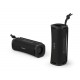 Тонколони Sony SRS-ULT10 Portable Bluetooth Speaker, Black