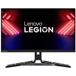 LENOVO R25i-30 24.5inch IPS WLED FHD 400cd/m2 0.5ms 2xHDMI 2.0 DP 1.4 - Офис техника