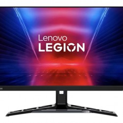 LENOVO R27i-30 27inch IPS WLED FHD 400cd/m2 0.5ms 2xHDMI 2.0 DP 1.4 - Офис техника