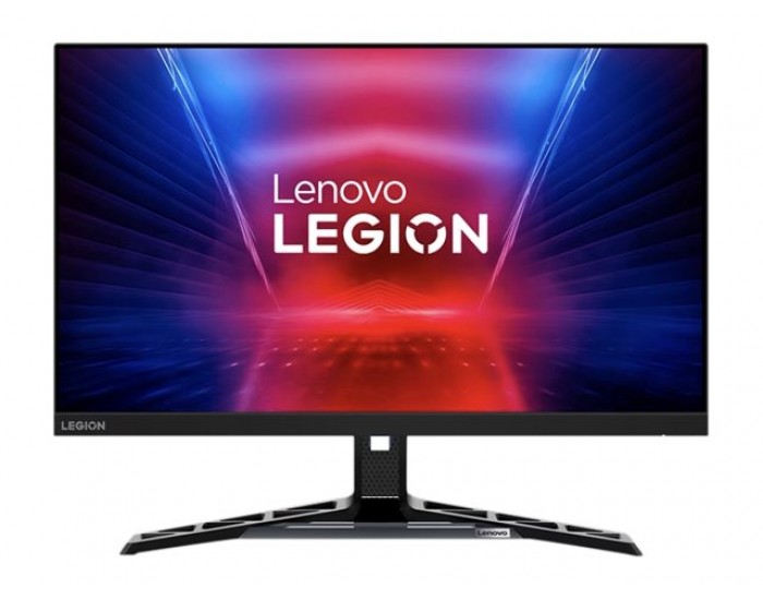 LENOVO R27i-30 27inch IPS WLED FHD 400cd/m2 0.5ms 2xHDMI 2.0 DP 1.4 LENOVO R27i-30 27inch IPS WLED FHD 400cd/m2 0.5ms 2xHDMI 2.0 DP 1.4
