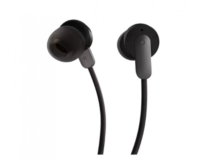 Слушалки Lenovo Go USB-C ANC In-Ear Headphones Слушалки Lenovo Go USB-C ANC In-Ear Headphones