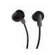 Слушалки Lenovo Go USB-C ANC In-Ear Headphones Слушалки Lenovo Go USB-C ANC In-Ear Headphones