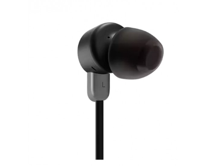 Слушалки Lenovo Go USB-C ANC In-Ear Headphones Слушалки Lenovo Go USB-C ANC In-Ear Headphones