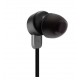 Слушалки Lenovo Go USB-C ANC In-Ear Headphones Слушалки Lenovo Go USB-C ANC In-Ear Headphones