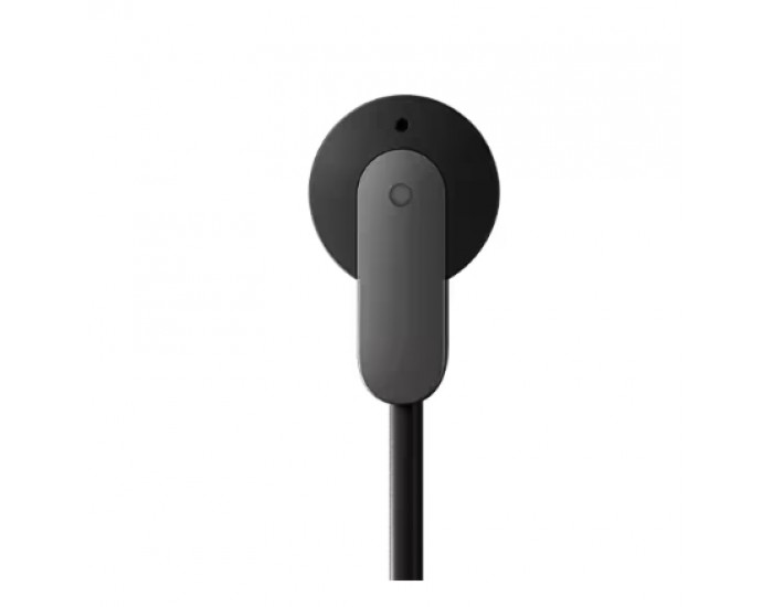 Слушалки Lenovo Go USB-C ANC In-Ear Headphones Слушалки Lenovo Go USB-C ANC In-Ear Headphones