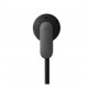 Слушалки Lenovo Go USB-C ANC In-Ear Headphones Слушалки Lenovo Go USB-C ANC In-Ear Headphones