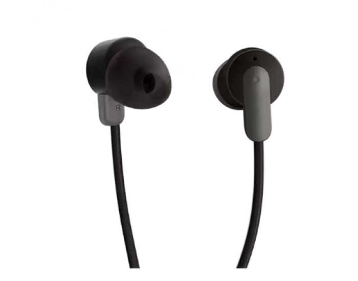 Слушалки Lenovo Go USB-C ANC In-Ear Headphones Слушалки Lenovo Go USB-C ANC In-Ear Headphones