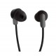 Слушалки Lenovo Go USB-C ANC In-Ear Headphones Слушалки Lenovo Go USB-C ANC In-Ear Headphones