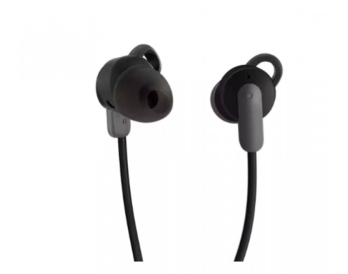 Слушалки Lenovo Go USB-C ANC In-Ear Headphones Слушалки Lenovo Go USB-C ANC In-Ear Headphones
