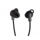 Слушалки Lenovo Go USB-C ANC In-Ear Headphones Слушалки Lenovo Go USB-C ANC In-Ear Headphones