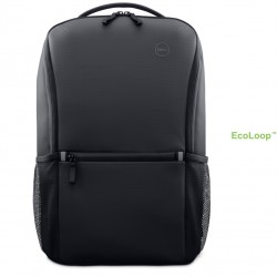 Раница Dell EcoLoop Essential Backpack14-16 - CP3724 - Офис техника
