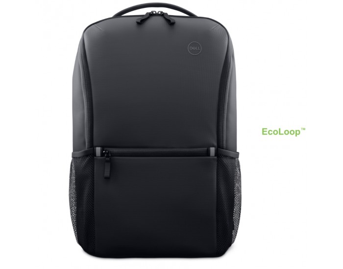 Раница Dell EcoLoop Essential Backpack14-16 - CP3724