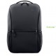 Раница Dell EcoLoop Essential Backpack14-16 - CP3724