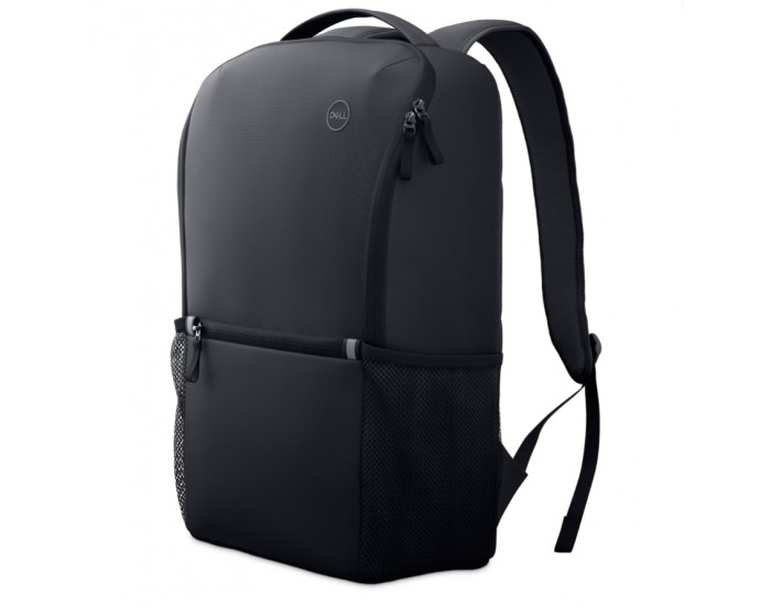 Раница Dell EcoLoop Essential Backpack14-16 - CP3724