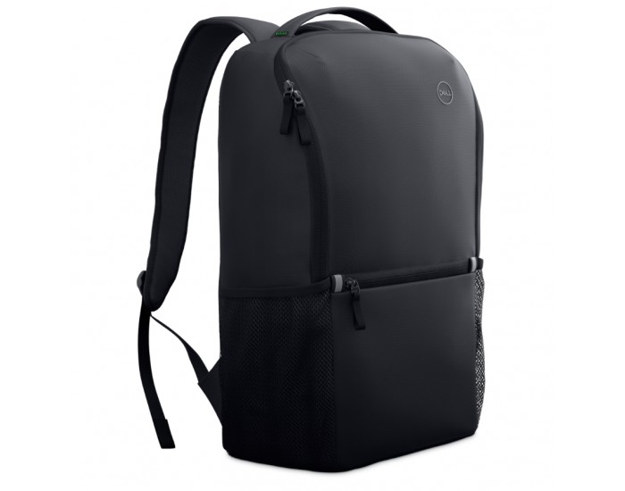 Раница Dell EcoLoop Essential Backpack14-16 - CP3724