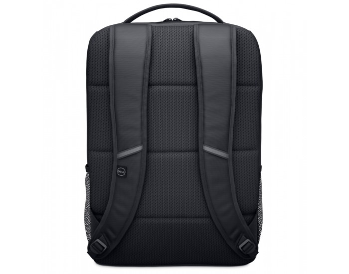 Раница Dell EcoLoop Essential Backpack14-16 - CP3724