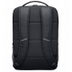 Раница Dell EcoLoop Essential Backpack14-16 - CP3724