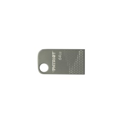 Памет Patriot TAB300 64GB USB 3.2 Gen 1 Type-A - Офис техника
