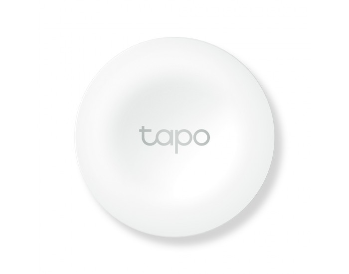 Превключвател TP-Link Tapo S200B интелигентен дистанционен