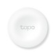 Превключвател TP-Link Tapo S200B интелигентен дистанционен