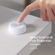Превключвател TP-Link Tapo S200B интелигентен дистанционен