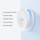 Превключвател TP-Link Tapo S200B интелигентен дистанционен