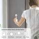 Превключвател TP-Link Tapo S200B интелигентен дистанционен