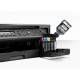 Мастилоструйно МФУ Brother DCP-T520W Inkbenefit Plus Multifunctional DCPT520WYJ1