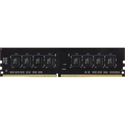 TEAM GROUP 8GB DDR4 2666MHZ - TEAM GROUP