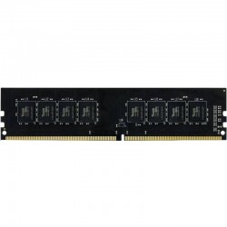 TEAM GROUP DESKTOP 16GB DDR4 2666MHZ - TEAM GROUP
