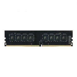TEAM GROUP 8GB DDR4 3200MHZ - TEAM GROUP