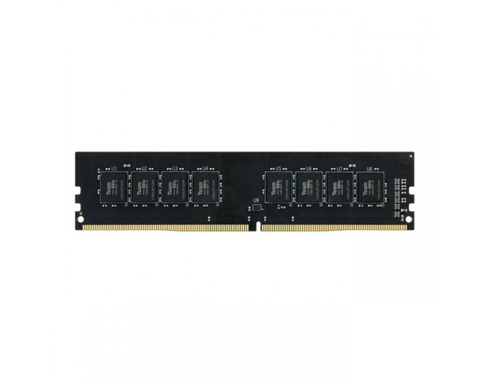TEAM GROUP 8GB DDR4 3200MHZ