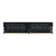 TEAM GROUP 8GB DDR4 3200MHZ