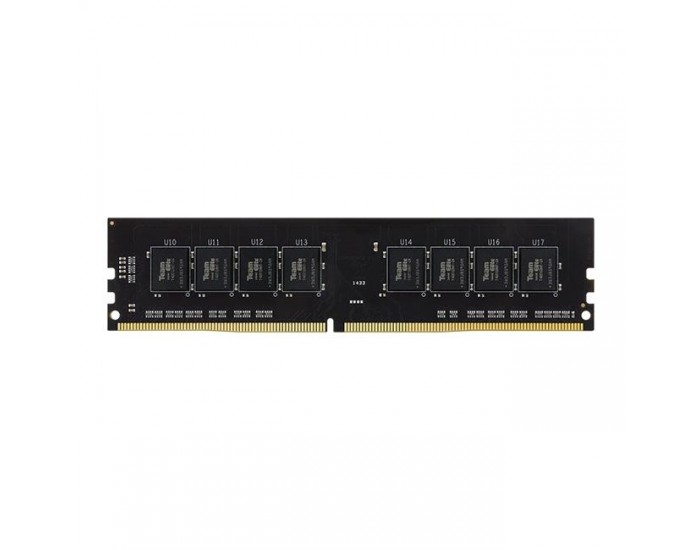 TEAM GROUP 8GB DDR4 3200MHZ