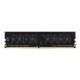 TEAM GROUP 8GB DDR4 3200MHZ