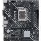ASUS H610 2xDDR4 4xSATA3 HDMI VGA 1xM2 GLAN 1xPCIEx16 1xPCIEx1 ASUS H610 2xDDR4 4xSATA3 HDMI VGA 1xM2 GLAN 1xPCIEx16 1xPCIEx1