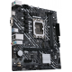 ASUS H610 2xDDR4 4xSATA3 HDMI VGA 1xM2 GLAN 1xPCIEx16 1xPCIEx1 ASUS H610 2xDDR4 4xSATA3 HDMI VGA 1xM2 GLAN 1xPCIEx16 1xPCIEx1