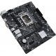 ASUS H610 2xDDR4 4xSATA3 HDMI VGA 1xM2 GLAN 1xPCIEx16 1xPCIEx1 ASUS H610 2xDDR4 4xSATA3 HDMI VGA 1xM2 GLAN 1xPCIEx16 1xPCIEx1