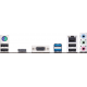 ASUS H610 2xDDR4 4xSATA3 HDMI VGA 1xM2 GLAN 1xPCIEx16 1xPCIEx1 ASUS H610 2xDDR4 4xSATA3 HDMI VGA 1xM2 GLAN 1xPCIEx16 1xPCIEx1