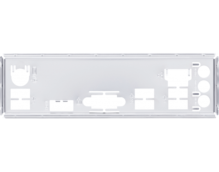 ASUS H610 2xDDR4 4xSATA3 HDMI VGA 1xM2 GLAN 1xPCIEx16 1xPCIEx1 ASUS H610 2xDDR4 4xSATA3 HDMI VGA 1xM2 GLAN 1xPCIEx16 1xPCIEx1