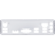 ASUS H610 2xDDR4 4xSATA3 HDMI VGA 1xM2 GLAN 1xPCIEx16 1xPCIEx1 ASUS H610 2xDDR4 4xSATA3 HDMI VGA 1xM2 GLAN 1xPCIEx16 1xPCIEx1
